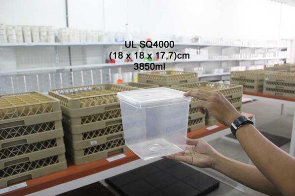 Food container Info BB 763D1192 WA: 8891944859 @JatengIKLAN <a href="/Iklan_Kamu/">Iklan Jakarta</a> <a href="/SeputarKlaten/">Seputar Klaten</a>