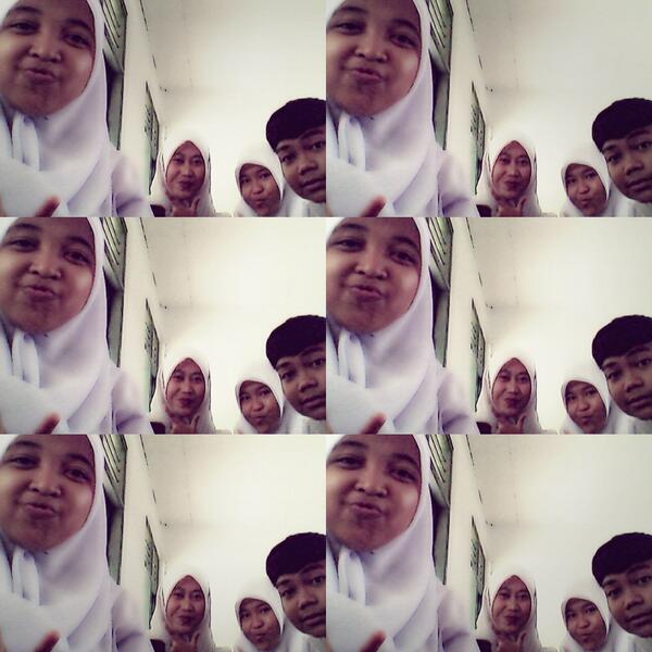 Anggi_pengo's tweet image. 