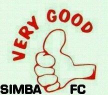 JoshuaTurukaTZ's tweet photo. #TeamSimbaSC http://t.co/SwNL4CMhdF