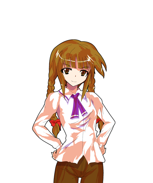 Syyukikazeさんのイラスト一覧 3ページ目 Syyukikazeさんのイラスト一覧 3ページ目