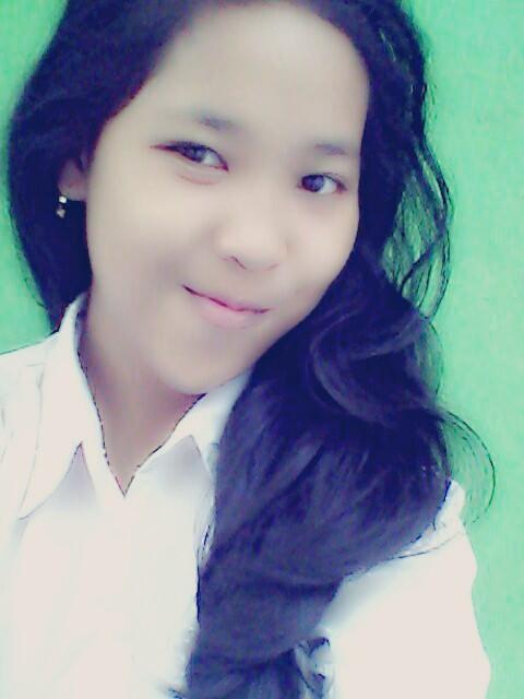 Anggi_pengo's tweet image. 