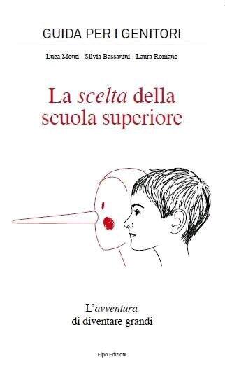 gabrielepenner tweet media