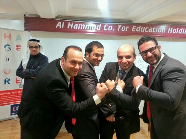 perryleecua's tweet image. @wseksa @ShamsAldeenZiad @sulafahefzi #WSEDream #wallstreetenglish #english_challenge WSE-KBR BOYS