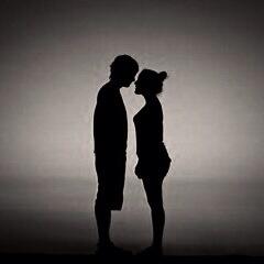 25solitude tweet picture