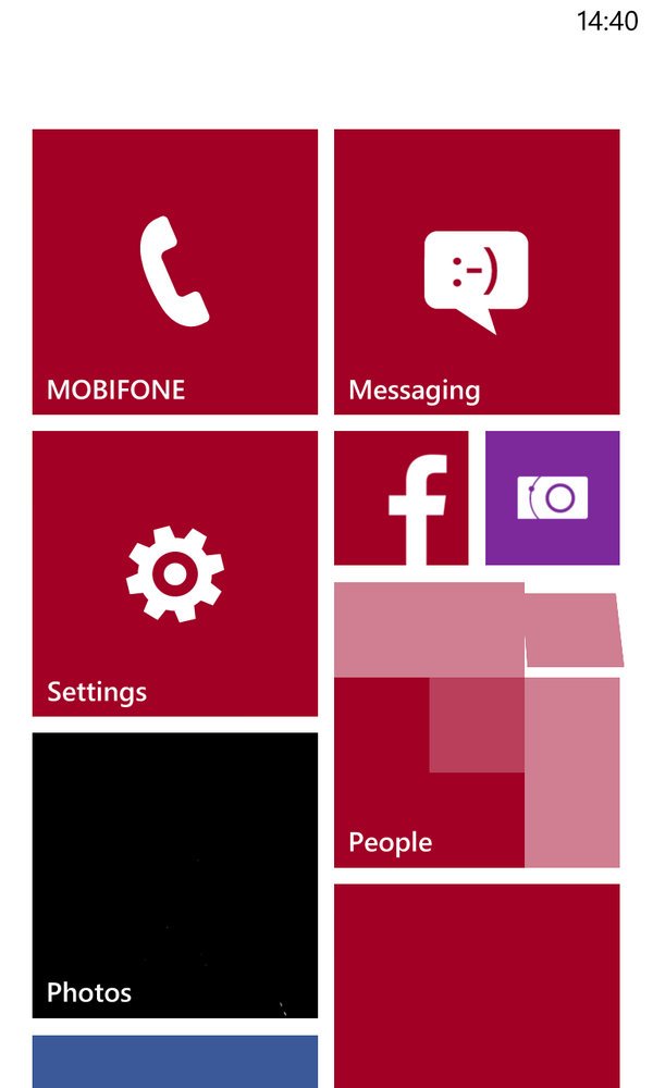 ng_giaphong's tweet photo. @MobilityBlog .Voucher Skydrive 10GB Free. My email: ngp911@live.com , #MobilityNg http://t.co/g0E6avKGWi