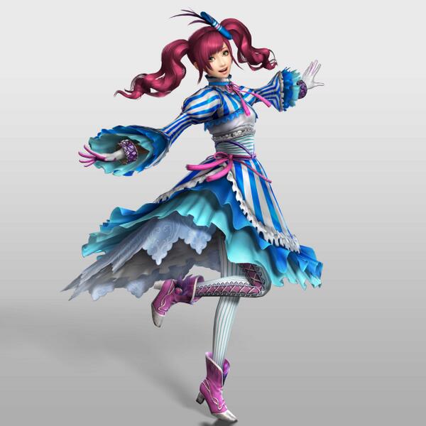 ローソン בטוויטר ローソン 3 発売 戦国無双4 Loppi Hmv特典はゲーム内で使える ガラシャ スペシャル衣装 のダウンロードシリアルです 戦国無双4 Http T Co Qwl2kpypsw Http T Co Dusdvsqnej ローソン בטוויטר ローソン 3 発売 戦国無双4 Loppi Hmv特典はゲーム内で使える ガラシャ スペシャル衣装 のダウンロードシリアルです 戦国無双4 Http T Co Qwl2kpypsw Http T Co Dusdvsqnej