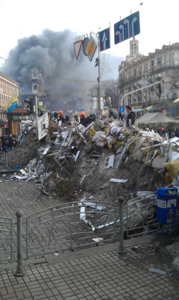 View image on Twitter