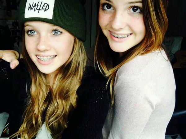 CatillonAlison tweet picture
