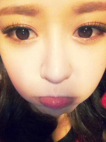 Bg0rWHpCYAAl5CH.jpg:large