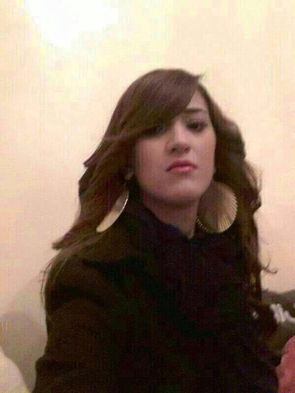 ابوعبدالله (@yaeshf) on Twitter photo 