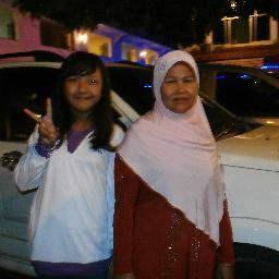 Hello world! #newprofilepic