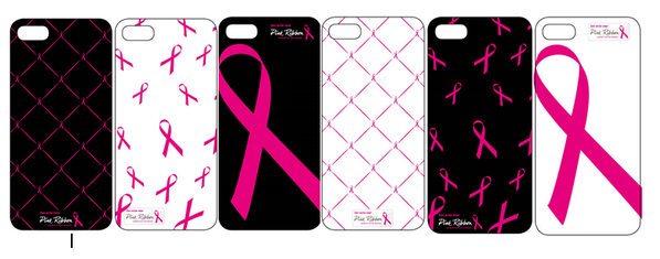 Pink_Protect tweet picture
