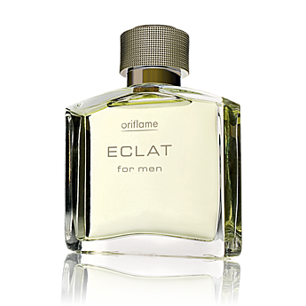 #Oriflame Eclat EdT, roll-on deodorant ve tıraş sonrası nemlendirici hediyesiyle satışta!  goo.gl/U4lHEg