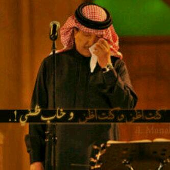 سكـاإكـاأ«̶ 19.͡،-♥ (@1947645817) on Twitter photo 