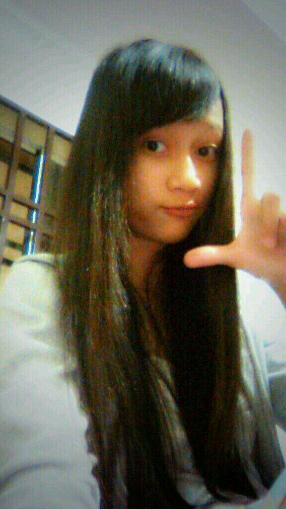 kakakris's tweet photo. http://t.co/QT55yQiDsx