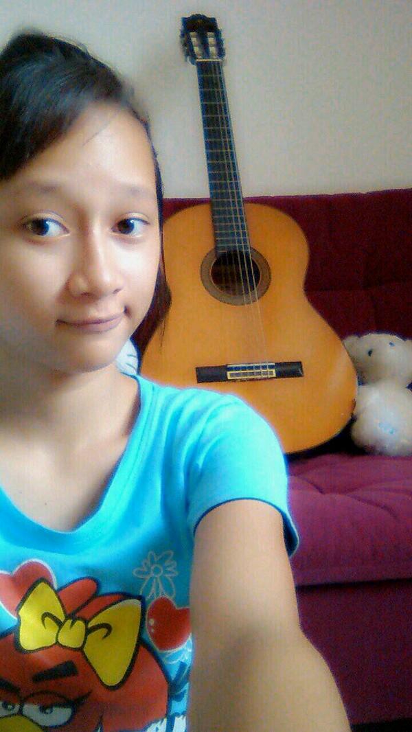 kakakris's tweet photo. http://t.co/6LLXTwBHo0