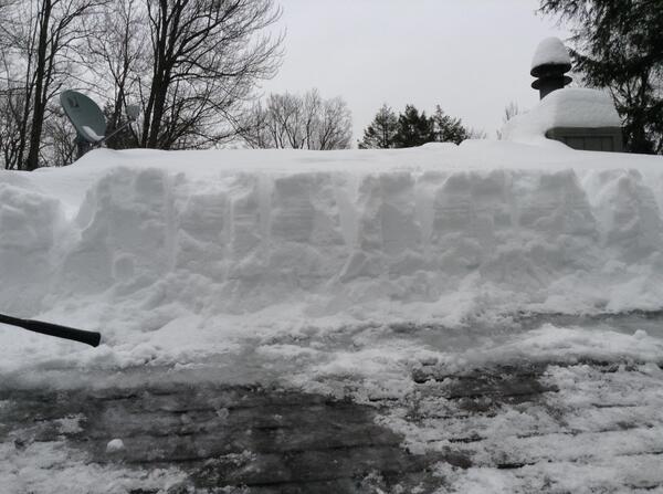 PipChurchilll's tweet image. #CMPIP's project for today.