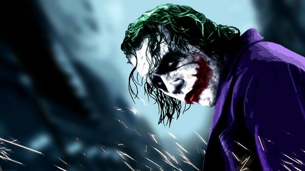 harleyjoke's tweet photo. http://t.co/FqVhISPWWU