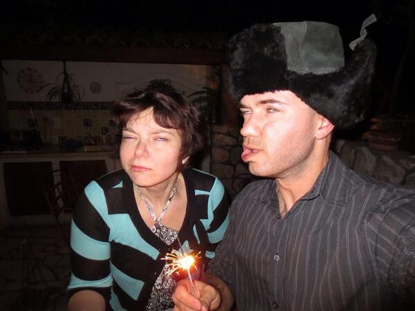 Shakedfaces's tweet image. Hahaha New shakedfaces!! Yeah! 
Go ahead, send us yours!
#shakeface #shakedfaces