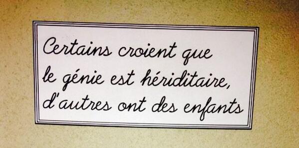 sokphallyp's tweet photo. Ils sont très drôles chez @Mrbagelstein À méditer #bagelstein #perle #fourire #lunchtime http://t.co/hd0yNi65lI
