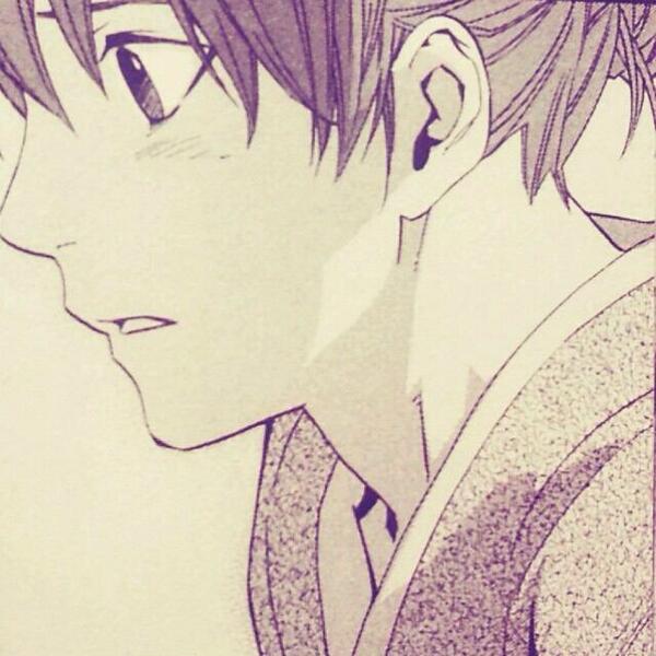 よもぎ餅 على تويتر あなたにご縁があらんことを ノラガミ好きな人rt ノラガミ見てる人rt ノラガミクラスタと繋がりたい 第一印象と今の印象のギャップが一番大きい兆麻たん大好き Http T Co Amiq8q6v