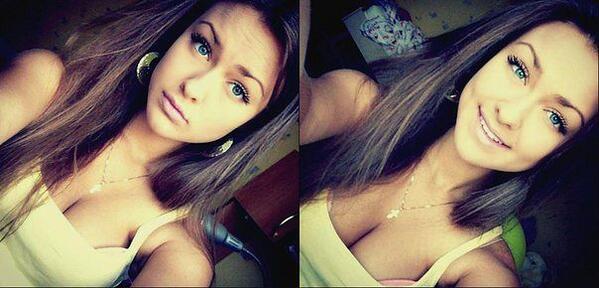 b_aniela's tweet image. 