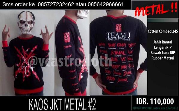 Apa Cuman Gue Disini Yg Nggak Ngerti Maksud Dari TS ini ??? #CrazyPict