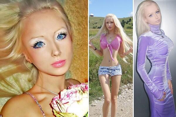 Дакота роуз (dakota rose). Сделала из девушек кукол. Сделала из девушек кукол. Сделала из девушек кукол. Сделала из девушек кукол.