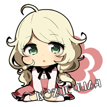 頑張ってくださいのtwitterイラスト検索結果 古い順 頑張ってくださいのtwitterイラスト検索結果 古い順