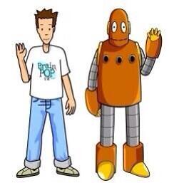 PreMedJunky's tweet image. Somebody, please tell me you remember this..