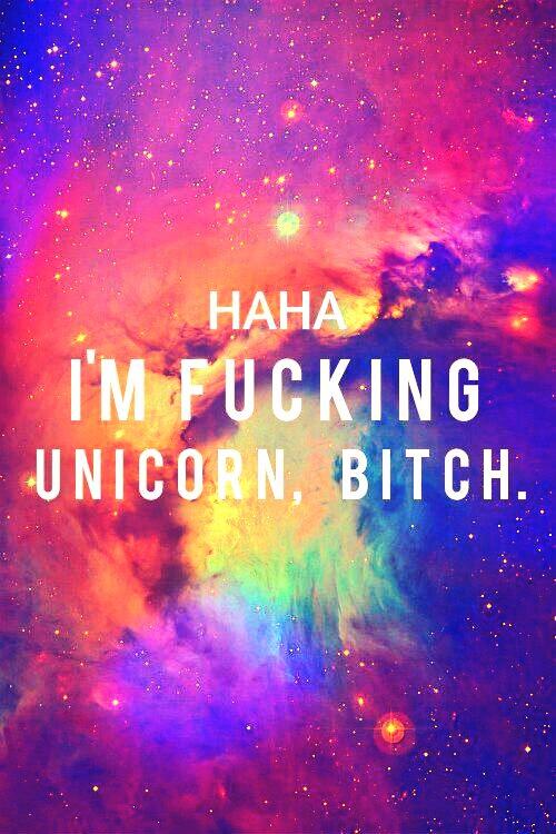 PrincessliaCom's tweet image. Lollllllll loving this