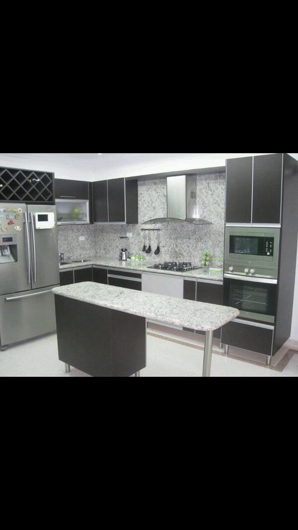 STILESTUDIO's tweet image. 