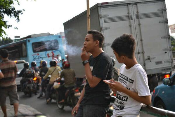 Rahman hakim (@hakim_id55) on Twitter photo 