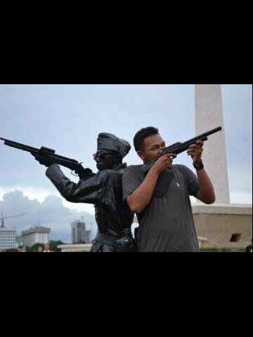 Rahman hakim (@hakim_id55) on Twitter photo 