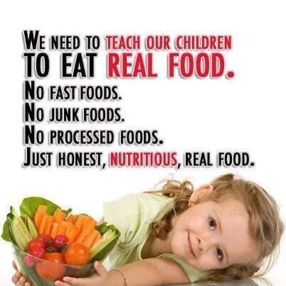 Bodyworx_Pro's tweet photo. Look after yourself and your children, buy organic... http://t.co/E21QBdOeXO