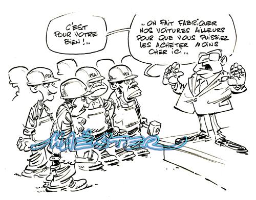 Permalien de l'image intégrée