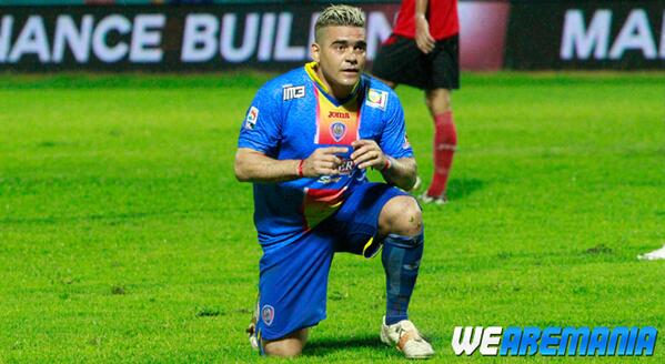 sofyanzain's tweet image. Morotuo e ayas ndoel wkwk @mahardhikabagus