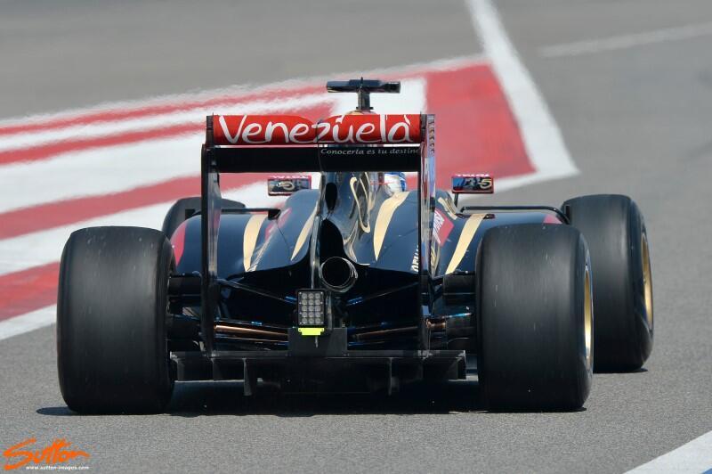 Bg1EvO0CEAAbsPC.jpg:large