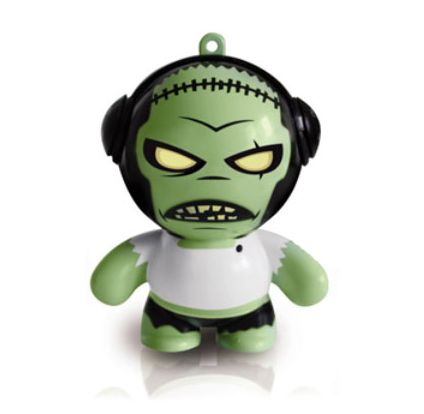 Digitaleshopita's tweet photo. ALTOPARLANTE PORTATILE PER SMARTPHONE, TABLET, MP3, MP4 CON JACK 3,5mm FRANKENSTEIN: http://t.co/LYPPEXWG4d http://t.co/6Y9q3l1Yg1