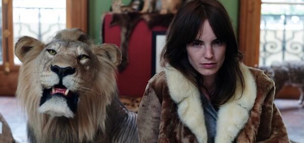 Unisize_App's tweet image. Shopping: Top des e-shops de pièces vintage 
Via Le Bonbon.fr
 buff.ly/1fAyNLO