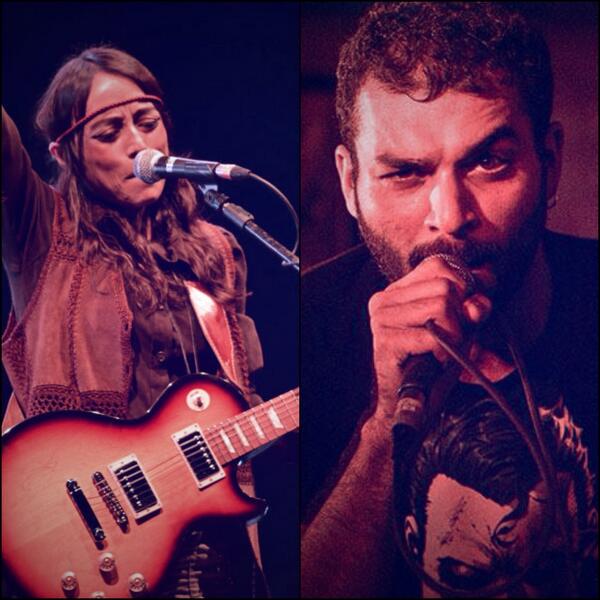 BombilTimes's tweet image. #BombilWednesday RT “@Artistivity: Guess who's joining Sid Coutto tonight at @HRCIndia Worli? #KaraokeInStyle http://t.co/2RXcnvPqIy”