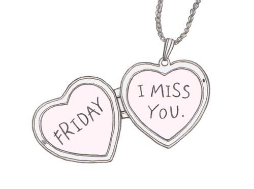 ILUVME_ZA's tweet photo. True Love! http://t.co/vbYQkUzLTC