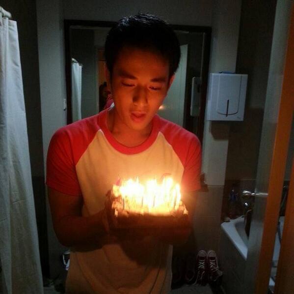 devanugroho's tweet photo. http://t.co/FnywPzCZ8v