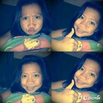 SalsaErwin tweet picture