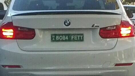 PerthPlates tweet picture