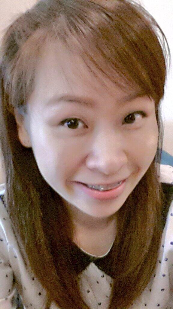 beebeeelf's tweet image. Lulla