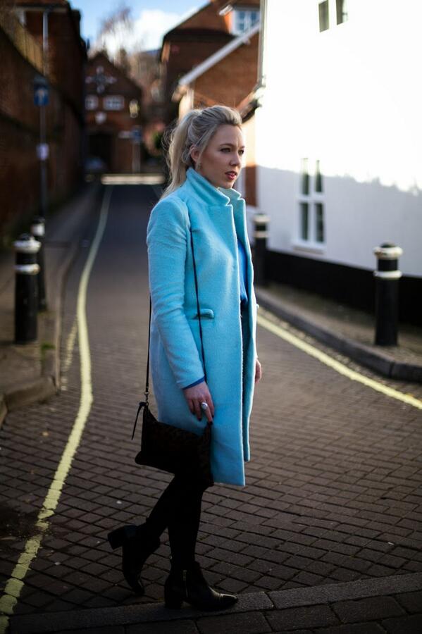 MediaMarmalade tweet media