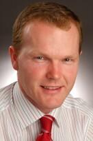 Cllr. Seamus McGrath this issue's article
DOUGLAS PAY PARKING CHANGES DEFEATED BY 1 VOTE
goo.gl/JrwAjM