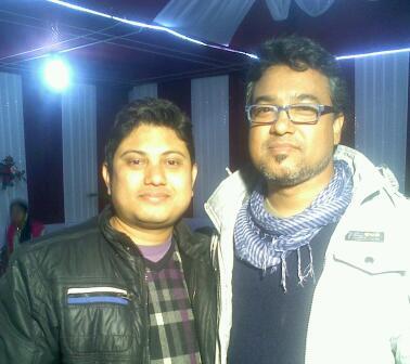 PranjalAs's tweet photo. @PranjalAs http://t.co/06RXuXfrWp