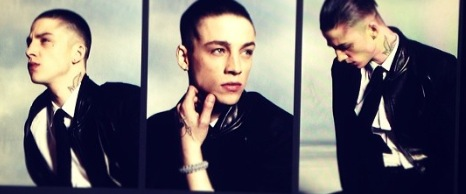 Ash stymest tweet media